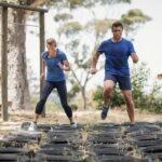 MCF Waber - Prüfungsvorbereitung